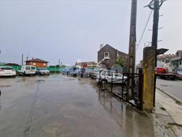 Suelo Urbano Residencial en Avenida CASTRELOS Vigo photo 0