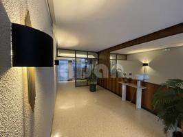 Oficina en venta en Vigo de 220 m2 photo 0