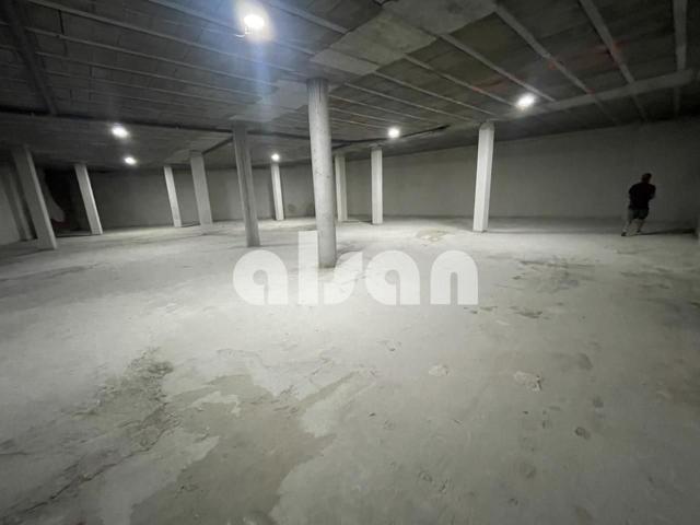 Local en venta en Arcade, Soutomaior de 521 m2 photo 0