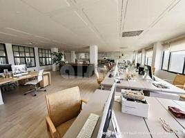 Oficina en venta en Vigo de 304 m2 photo 0