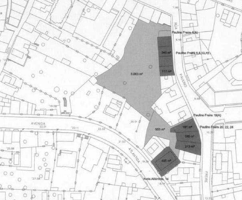 Suelo urbano no consolidado. PERI Bouzas 09 photo 0