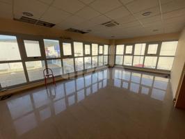 Nave Industrial en el Polígono de Areas, Tui photo 0