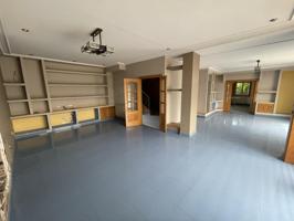 Casa en Os Casás, Víncios (Gondomar) photo 0