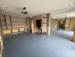 Casa en Os Casás, Víncios (Gondomar) photo 0
