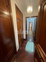 Piso en venta en Vigo de 86 m2 photo 0