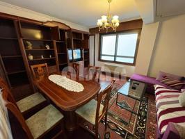 Piso en venta en Vigo de 86 m2 photo 0
