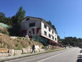 Local en venta en Pontevedra de 152 m2 photo 0