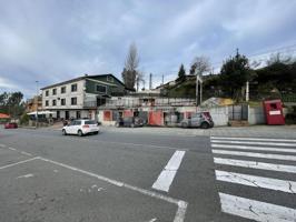 Local en venta en Pontevedra de 152 m2 photo 0