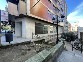 Local en venta en Vigo de 259 m2 photo 0