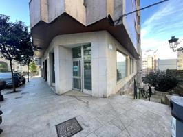 Local en venta en Vigo de 259 m2 photo 0