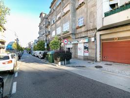 Local en venta en Vigo de 120 m2 photo 0