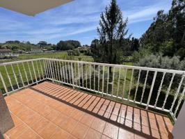 Vivienda unifamiliar en Sanxenxo photo 0
