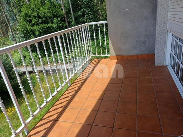 Vivienda unifamiliar en Sanxenxo photo 0