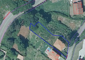 Casa - Chalet en venta en Gondomar de 224 m2 photo 0