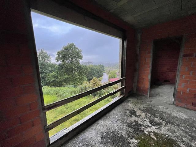 Casa - Chalet en venta en Gondomar de 224 m2 photo 0
