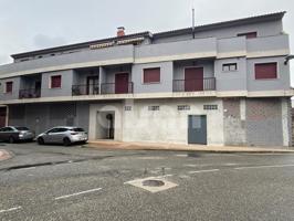 Plaza De Parking en venta en Tomiño de 11 m2 photo 0