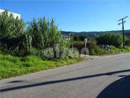 Terreno en venta en Moaña de 1974 m2 photo 0