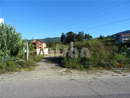 Terreno en venta en Moaña de 1974 m2 photo 0