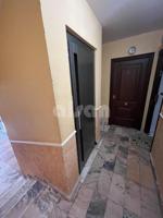 Piso de 2 dormitorios en Moaña photo 0