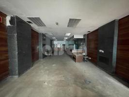 Local en alquiler en Vigo de 230 m2 photo 0