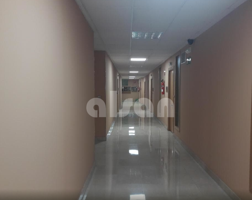 Oficina en venta en Vigo de 106 m2 photo 0