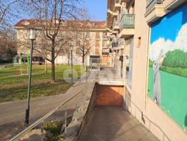 Plaza De Parking en venta en Gondomar de 11 m2 photo 0