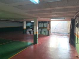 Plaza De Parking en venta en Gondomar de 11 m2 photo 0