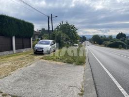 CASA CON INFRACCIÓN URBANÍSTICA photo 0