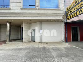 Local en venta en Arcade, Soutomaior de 521 m2 photo 0