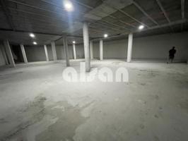 Local en venta en Arcade, Soutomaior de 521 m2 photo 0