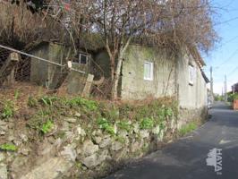 Casa - Chalet en venta en Moaña de 65 m2 photo 0