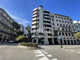 Oficina en alquiler en Vigo de 300 m2 photo 0
