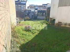 Terreno en venta en Lalín de 513 m2 photo 0