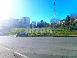 Terreno en venta en Silleda de 4545 m2 photo 0