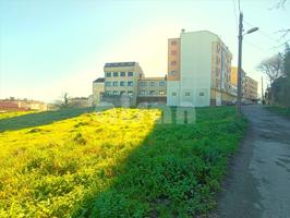 Terreno en venta en Silleda de 4545 m2 photo 0