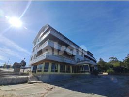 Hotel en venta photo 0