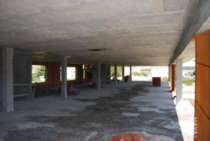 Edificio en venta en Riveira de 6500 m2 photo 0