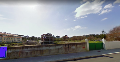 Edificio en venta en Riveira de 6500 m2 photo 0