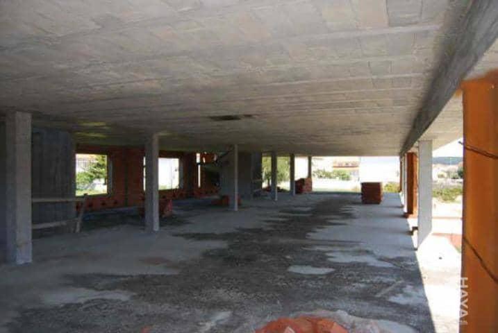 Edificio en venta en Riveira de 6500 m2 photo 0