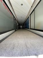 Local en venta en Vigo de 12 m2 photo 0