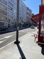 Local en venta en Vigo de 12 m2 photo 0