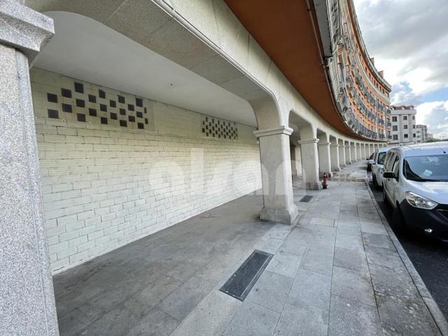 Local en venta en Porriño de 780 m2 photo 0