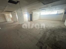 Local en venta en Pontevedra (Ciudad) de 432 m2 photo 0