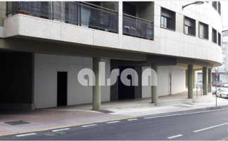 Local en venta en Salceda de Caselas de 250 m2 photo 0