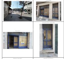 Local en venta en Vigo de 69 m2 photo 0