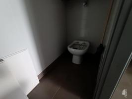 Local en venta en Pontevedra de 123 m2 photo 0