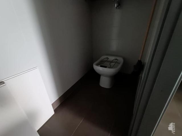 Local en venta en Pontevedra de 123 m2 photo 0