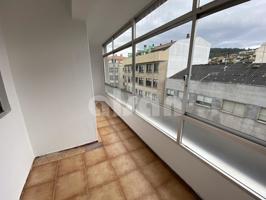 Ático en venta en Vigo de 140 m2 photo 0