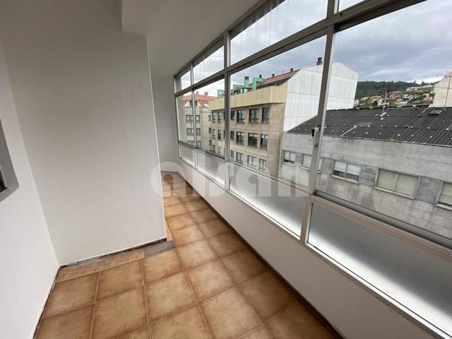 Ático en venta en Vigo de 140 m2 photo 0