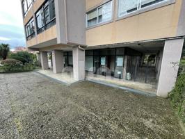 Local en venta en Vigo de 398 m2 photo 0